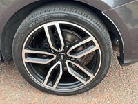 USED 2016 16 AUDI SQ5 3.0 BiTDI V6 Plus SUV 5dr Diesel Tiptronic quattro Euro 6 (s/s) (340 ps) 
