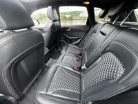 USED 2016 16 AUDI SQ5 3.0 BiTDI V6 Plus SUV 5dr Diesel Tiptronic quattro Euro 6 (s/s) (340 ps) 