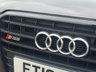 USED 2016 16 AUDI SQ5 3.0 BiTDI V6 Plus SUV 5dr Diesel Tiptronic quattro Euro 6 (s/s) (340 ps) 
