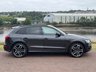USED 2016 16 AUDI SQ5 3.0 BiTDI V6 Plus SUV 5dr Diesel Tiptronic quattro Euro 6 (s/s) (340 ps) 