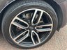USED 2016 16 AUDI SQ5 3.0 BiTDI V6 Plus SUV 5dr Diesel Tiptronic quattro Euro 6 (s/s) (340 ps) 