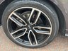 USED 2016 16 AUDI SQ5 3.0 BiTDI V6 Plus SUV 5dr Diesel Tiptronic quattro Euro 6 (s/s) (340 ps) 