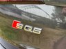 USED 2016 16 AUDI SQ5 3.0 BiTDI V6 Plus SUV 5dr Diesel Tiptronic quattro Euro 6 (s/s) (340 ps) 