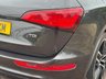USED 2016 16 AUDI SQ5 3.0 BiTDI V6 Plus SUV 5dr Diesel Tiptronic quattro Euro 6 (s/s) (340 ps) 