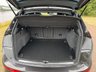 USED 2016 16 AUDI SQ5 3.0 BiTDI V6 Plus SUV 5dr Diesel Tiptronic quattro Euro 6 (s/s) (340 ps) 