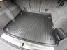USED 2016 16 AUDI SQ5 3.0 BiTDI V6 Plus SUV 5dr Diesel Tiptronic quattro Euro 6 (s/s) (340 ps) 