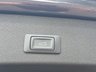 USED 2016 16 AUDI SQ5 3.0 BiTDI V6 Plus SUV 5dr Diesel Tiptronic quattro Euro 6 (s/s) (340 ps) 