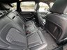 USED 2016 16 AUDI SQ5 3.0 BiTDI V6 Plus SUV 5dr Diesel Tiptronic quattro Euro 6 (s/s) (340 ps) 