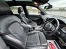 USED 2016 16 AUDI SQ5 3.0 BiTDI V6 Plus SUV 5dr Diesel Tiptronic quattro Euro 6 (s/s) (340 ps) 