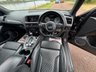 USED 2016 16 AUDI SQ5 3.0 BiTDI V6 Plus SUV 5dr Diesel Tiptronic quattro Euro 6 (s/s) (340 ps) 
