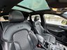 USED 2016 16 AUDI SQ5 3.0 BiTDI V6 Plus SUV 5dr Diesel Tiptronic quattro Euro 6 (s/s) (340 ps) 