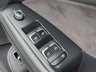 USED 2016 16 AUDI SQ5 3.0 BiTDI V6 Plus SUV 5dr Diesel Tiptronic quattro Euro 6 (s/s) (340 ps) 
