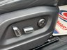 USED 2016 16 AUDI SQ5 3.0 BiTDI V6 Plus SUV 5dr Diesel Tiptronic quattro Euro 6 (s/s) (340 ps) 