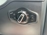 USED 2016 16 AUDI SQ5 3.0 BiTDI V6 Plus SUV 5dr Diesel Tiptronic quattro Euro 6 (s/s) (340 ps) 