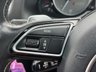 USED 2016 16 AUDI SQ5 3.0 BiTDI V6 Plus SUV 5dr Diesel Tiptronic quattro Euro 6 (s/s) (340 ps) 