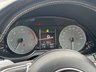 USED 2016 16 AUDI SQ5 3.0 BiTDI V6 Plus SUV 5dr Diesel Tiptronic quattro Euro 6 (s/s) (340 ps) 