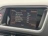 USED 2016 16 AUDI SQ5 3.0 BiTDI V6 Plus SUV 5dr Diesel Tiptronic quattro Euro 6 (s/s) (340 ps) 