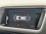 USED 2016 16 AUDI SQ5 3.0 BiTDI V6 Plus SUV 5dr Diesel Tiptronic quattro Euro 6 (s/s) (340 ps) 