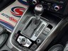USED 2016 16 AUDI SQ5 3.0 BiTDI V6 Plus SUV 5dr Diesel Tiptronic quattro Euro 6 (s/s) (340 ps) 