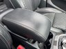 USED 2016 16 AUDI SQ5 3.0 BiTDI V6 Plus SUV 5dr Diesel Tiptronic quattro Euro 6 (s/s) (340 ps) 