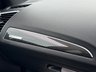 USED 2016 16 AUDI SQ5 3.0 BiTDI V6 Plus SUV 5dr Diesel Tiptronic quattro Euro 6 (s/s) (340 ps) 