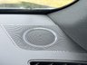 USED 2016 16 AUDI SQ5 3.0 BiTDI V6 Plus SUV 5dr Diesel Tiptronic quattro Euro 6 (s/s) (340 ps) 
