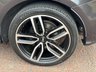 USED 2016 16 AUDI SQ5 3.0 BiTDI V6 Plus SUV 5dr Diesel Tiptronic quattro Euro 6 (s/s) (340 ps) 