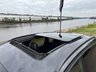USED 2016 16 AUDI SQ5 3.0 BiTDI V6 Plus SUV 5dr Diesel Tiptronic quattro Euro 6 (s/s) (340 ps) 