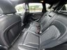USED 2016 16 AUDI SQ5 3.0 BiTDI V6 Plus SUV 5dr Diesel Tiptronic quattro Euro 6 (s/s) (340 ps) 