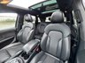 USED 2016 16 AUDI SQ5 3.0 BiTDI V6 Plus SUV 5dr Diesel Tiptronic quattro Euro 6 (s/s) (340 ps) 
