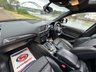 USED 2016 16 AUDI SQ5 3.0 BiTDI V6 Plus SUV 5dr Diesel Tiptronic quattro Euro 6 (s/s) (340 ps) 