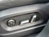 USED 2016 16 AUDI SQ5 3.0 BiTDI V6 Plus SUV 5dr Diesel Tiptronic quattro Euro 6 (s/s) (340 ps) 