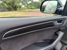 USED 2016 16 AUDI SQ5 3.0 BiTDI V6 Plus SUV 5dr Diesel Tiptronic quattro Euro 6 (s/s) (340 ps) 
