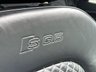 USED 2016 16 AUDI SQ5 3.0 BiTDI V6 Plus SUV 5dr Diesel Tiptronic quattro Euro 6 (s/s) (340 ps) 
