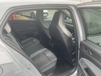 USED 2024 24 VOLKSWAGEN GOLF 1.5 eTSI MHEV R-Line Hatchback 5dr Petrol Hybrid DSG Euro 6 (s/s) (150 ps) 