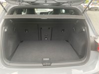 USED 2024 24 VOLKSWAGEN GOLF 1.5 eTSI MHEV R-Line Hatchback 5dr Petrol Hybrid DSG Euro 6 (s/s) (150 ps) 