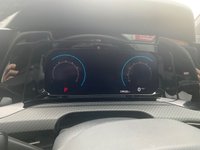 USED 2024 24 VOLKSWAGEN GOLF 1.5 eTSI MHEV R-Line Hatchback 5dr Petrol Hybrid DSG Euro 6 (s/s) (150 ps) 