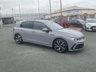 USED 2024 24 VOLKSWAGEN GOLF 1.5 eTSI MHEV R-Line Hatchback 5dr Petrol Hybrid DSG Euro 6 (s/s) (150 ps) 