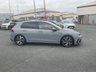 USED 2024 24 VOLKSWAGEN GOLF 1.5 eTSI MHEV R-Line Hatchback 5dr Petrol Hybrid DSG Euro 6 (s/s) (150 ps) 