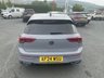 USED 2024 24 VOLKSWAGEN GOLF 1.5 eTSI MHEV R-Line Hatchback 5dr Petrol Hybrid DSG Euro 6 (s/s) (150 ps) 