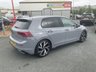 USED 2024 24 VOLKSWAGEN GOLF 1.5 eTSI MHEV R-Line Hatchback 5dr Petrol Hybrid DSG Euro 6 (s/s) (150 ps) 