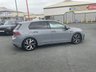 USED 2024 24 VOLKSWAGEN GOLF 1.5 eTSI MHEV R-Line Hatchback 5dr Petrol Hybrid DSG Euro 6 (s/s) (150 ps) 