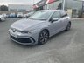 USED 2024 24 VOLKSWAGEN GOLF 1.5 eTSI MHEV R-Line Hatchback 5dr Petrol Hybrid DSG Euro 6 (s/s) (150 ps) 