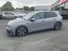 USED 2024 24 VOLKSWAGEN GOLF 1.5 eTSI MHEV R-Line Hatchback 5dr Petrol Hybrid DSG Euro 6 (s/s) (150 ps) 