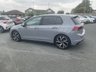 USED 2024 24 VOLKSWAGEN GOLF 1.5 eTSI MHEV R-Line Hatchback 5dr Petrol Hybrid DSG Euro 6 (s/s) (150 ps) 
