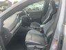 USED 2024 24 VOLKSWAGEN GOLF 1.5 eTSI MHEV R-Line Hatchback 5dr Petrol Hybrid DSG Euro 6 (s/s) (150 ps) 