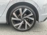 USED 2024 24 VOLKSWAGEN GOLF 1.5 eTSI MHEV R-Line Hatchback 5dr Petrol Hybrid DSG Euro 6 (s/s) (150 ps) 