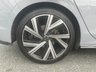 USED 2024 24 VOLKSWAGEN GOLF 1.5 eTSI MHEV R-Line Hatchback 5dr Petrol Hybrid DSG Euro 6 (s/s) (150 ps) 