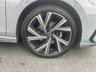 USED 2024 24 VOLKSWAGEN GOLF 1.5 eTSI MHEV R-Line Hatchback 5dr Petrol Hybrid DSG Euro 6 (s/s) (150 ps) 