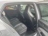 USED 2024 24 VOLKSWAGEN GOLF 1.5 eTSI MHEV R-Line Hatchback 5dr Petrol Hybrid DSG Euro 6 (s/s) (150 ps) 